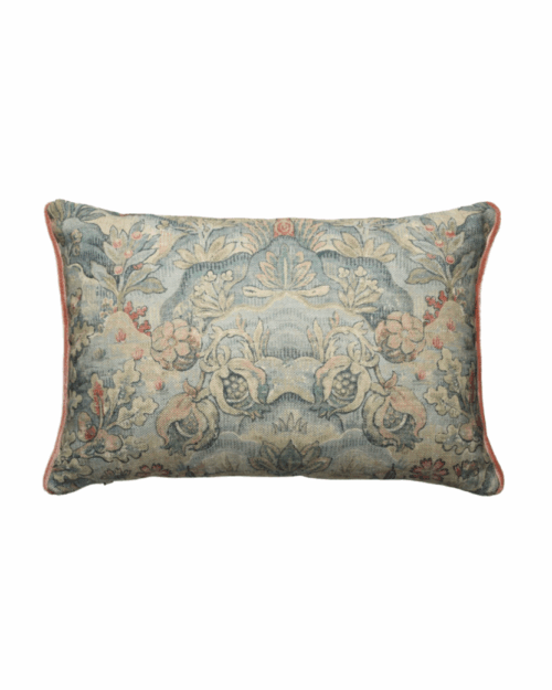 cojines estampados, cojines elegantes