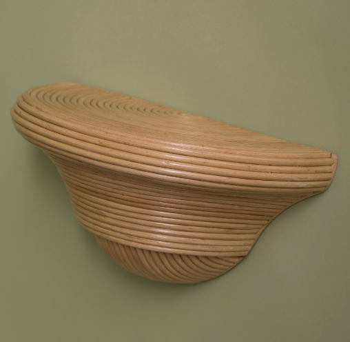 SOPORTE RATAN DAFNE - Imagen 4