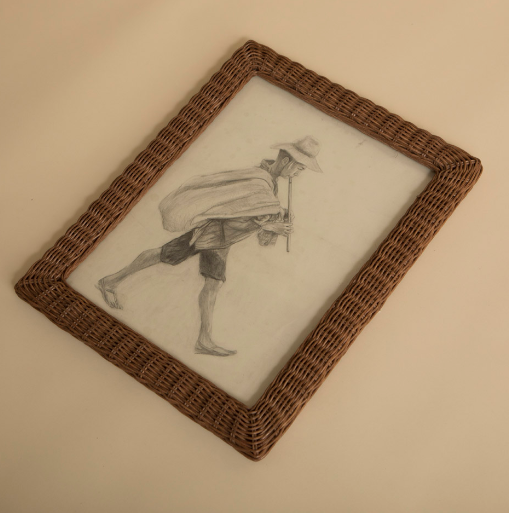 MARCO RATAN M - Imagen 3