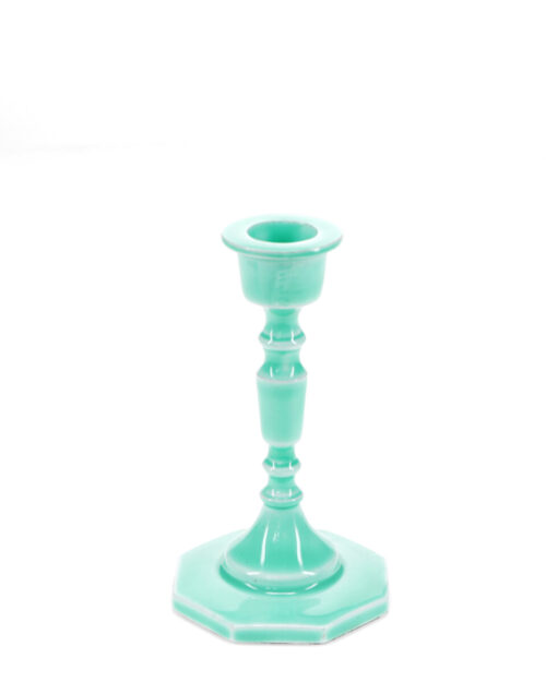 CANDELABRO AQUA