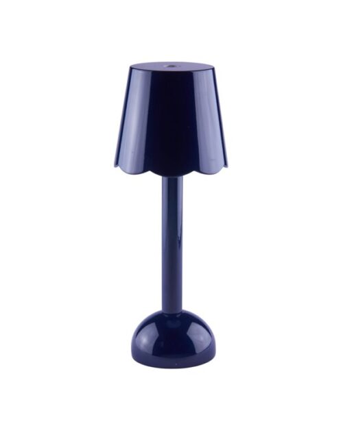 LAMPARA LED NAVY