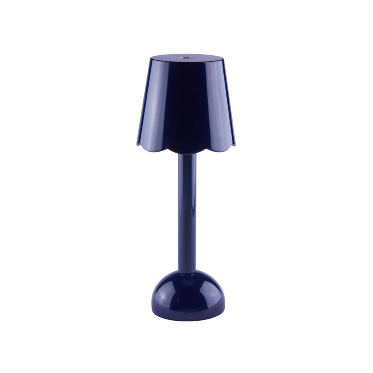 LAMPARA LED NAVY