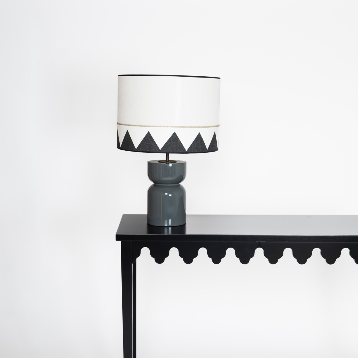 INDIETRO PANTALLA PICOS - Imagen 2