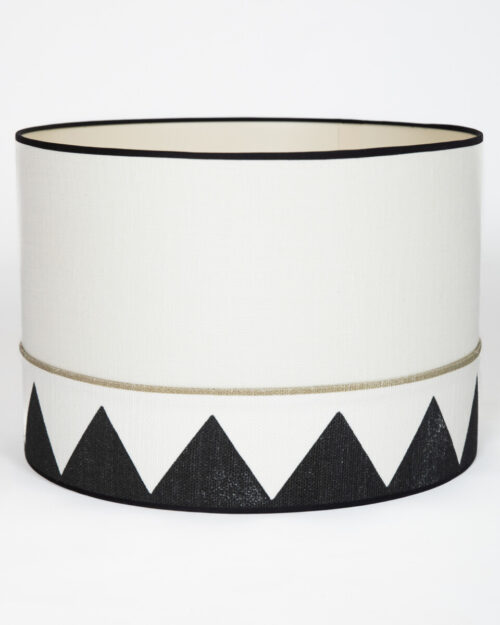 INDIETRO PANTALLA PICOS