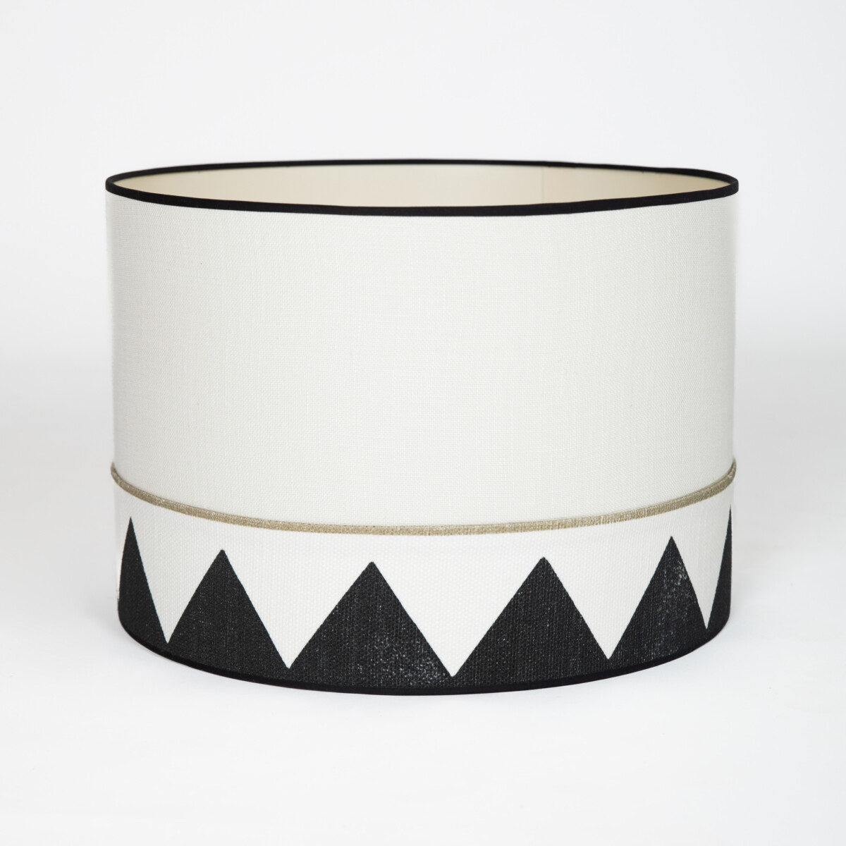 INDIETRO PANTALLA PICOS