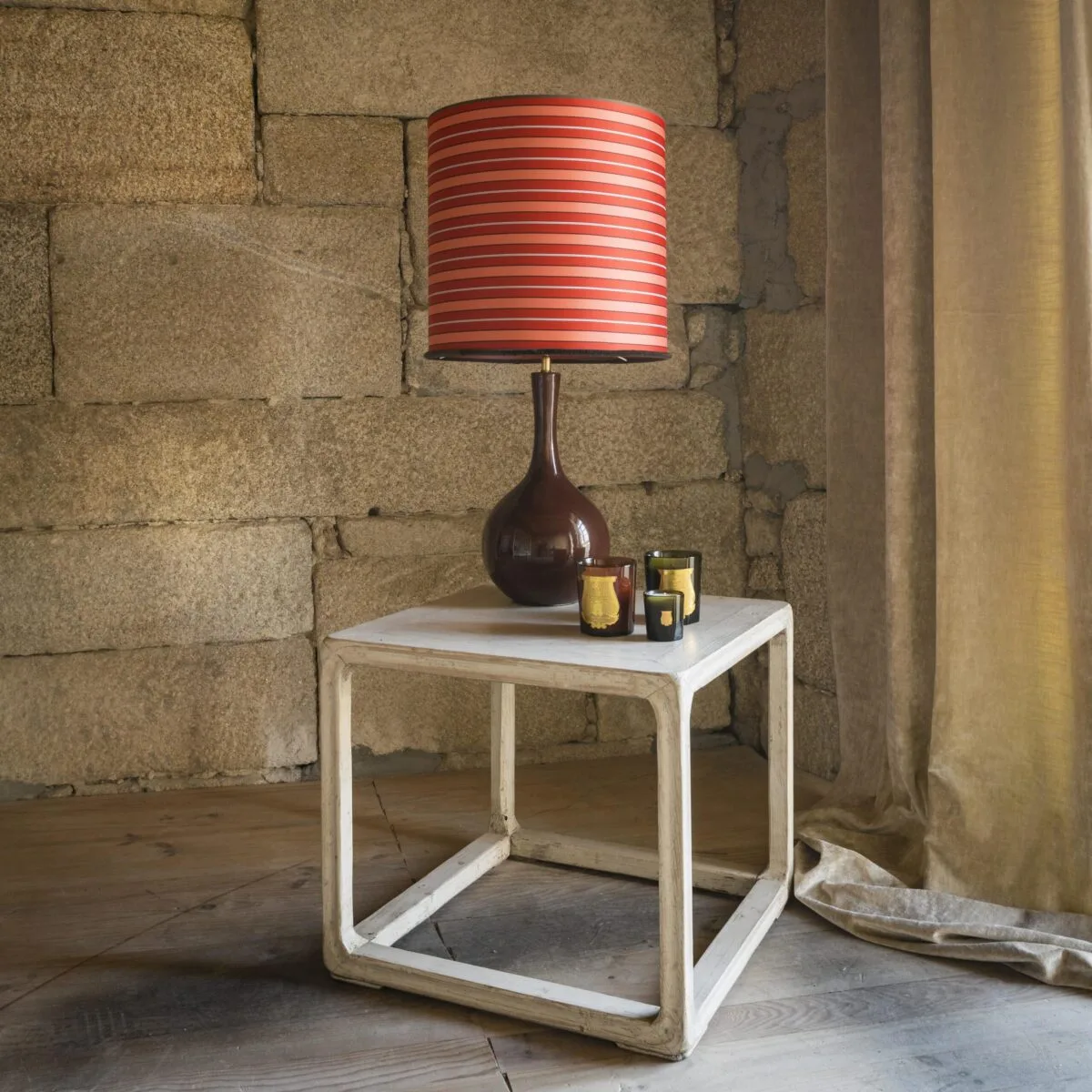 INDIETRO PANTALLA RAYAS - Imagen 2