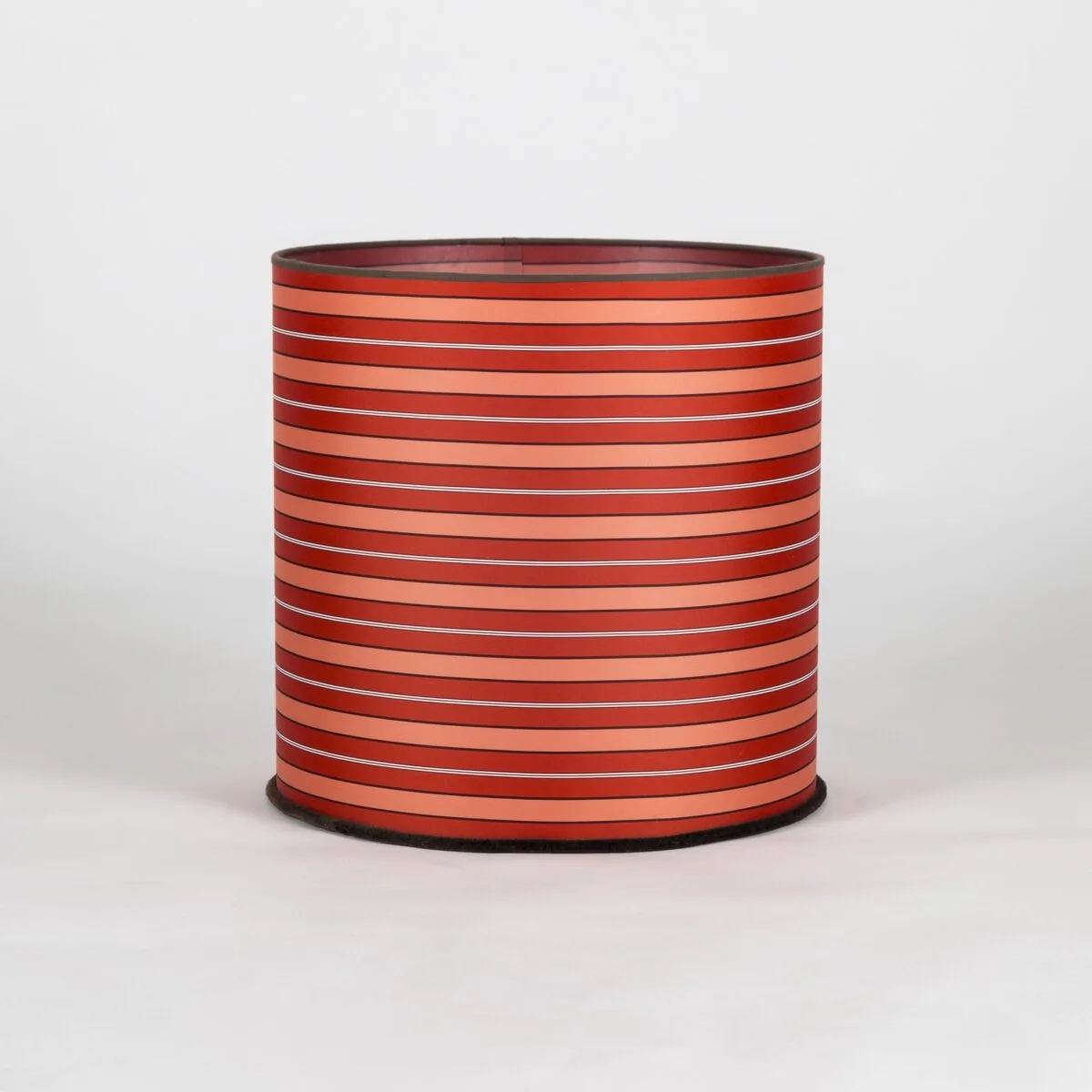 INDIETRO PANTALLA RAYAS - Imagen 3