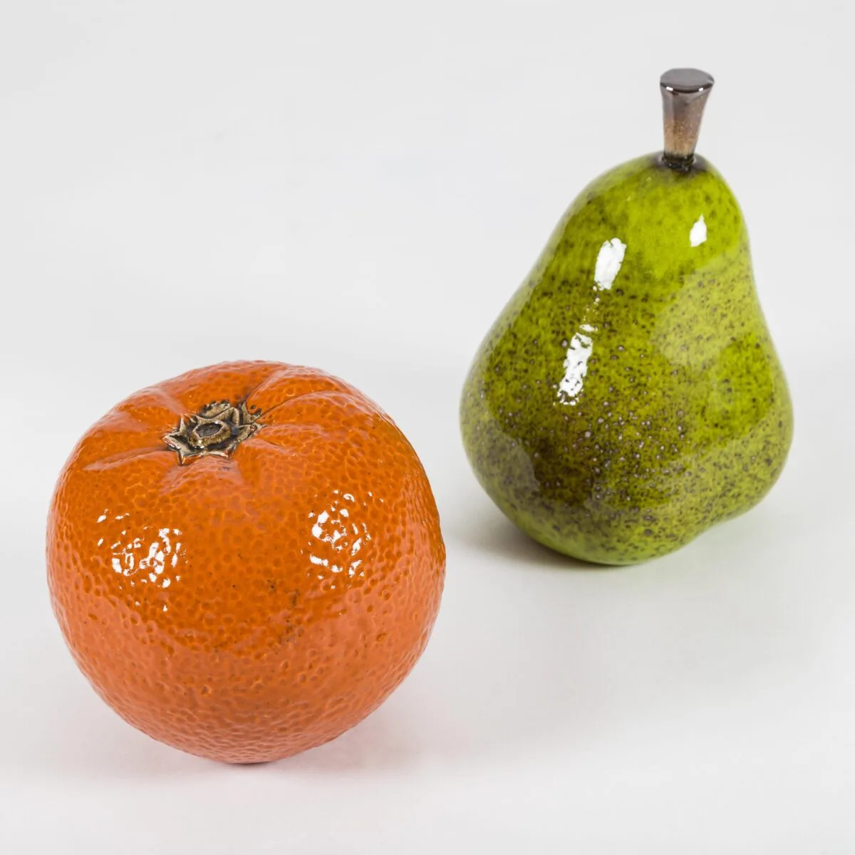 MANDARINA CERÁMICA INDIETRO