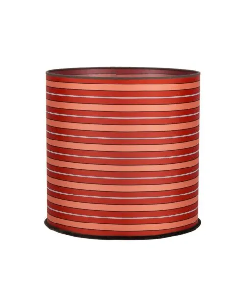 INDIETRO PANTALLA RAYAS