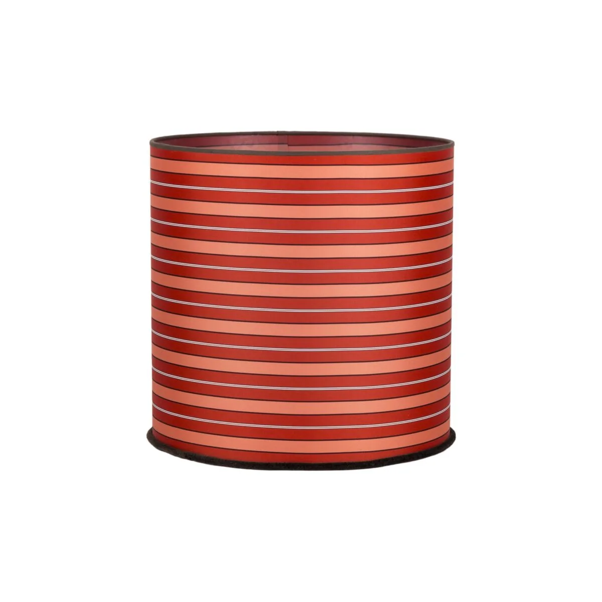 INDIETRO PANTALLA RAYAS