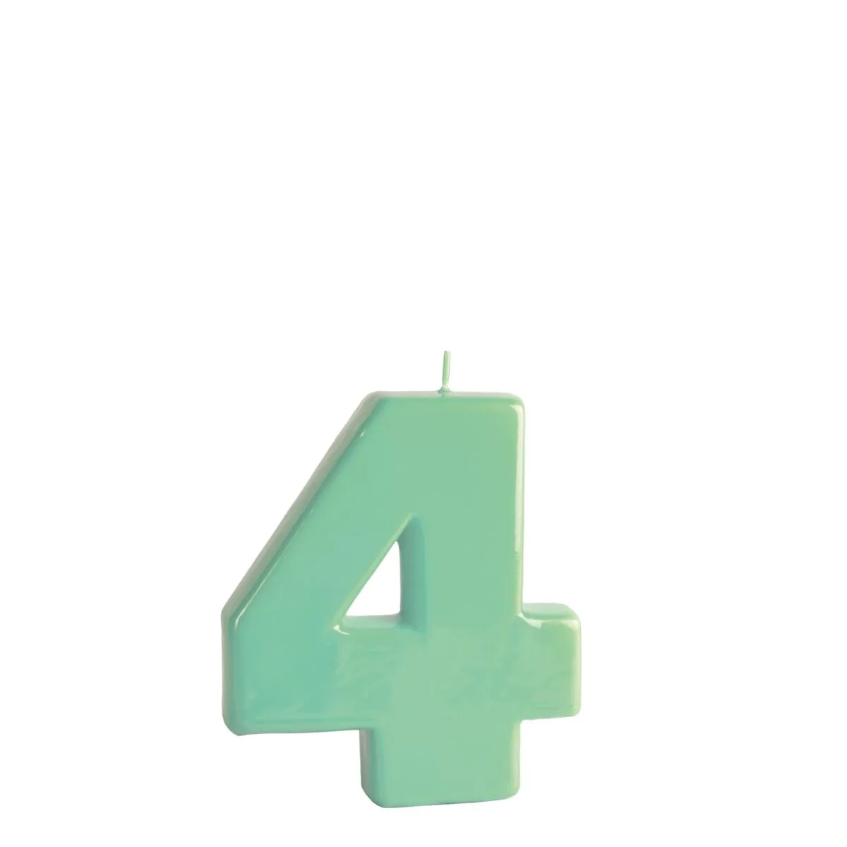 VELA GRANDE - Imagen 4