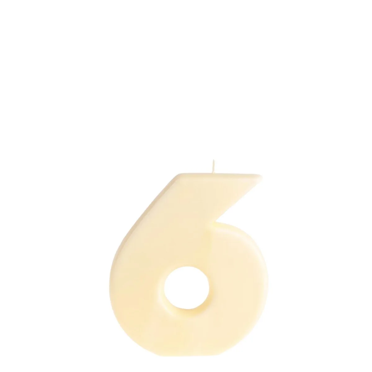 VELA GRANDE - Imagen 2