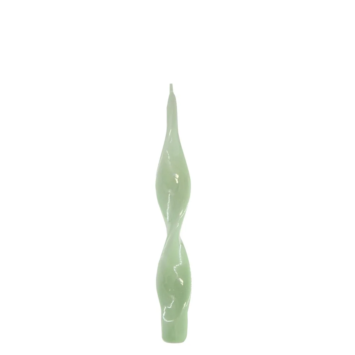 2 VELAS LUX MENTA
