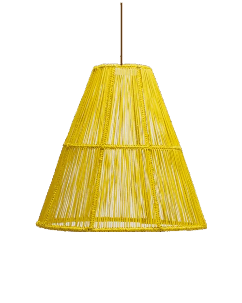 LAMPARA COLGAR INDIETRO