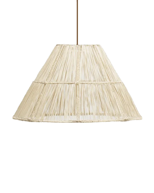 LAMPARA COLGAR, INDIETRO