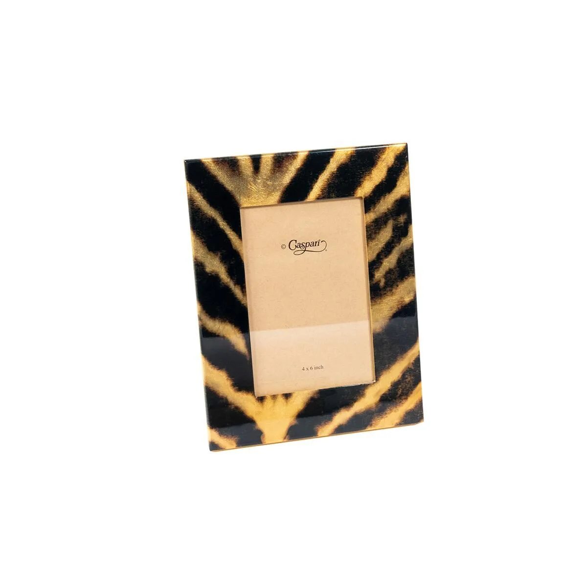 MARCO CEBRA - Imagen 2