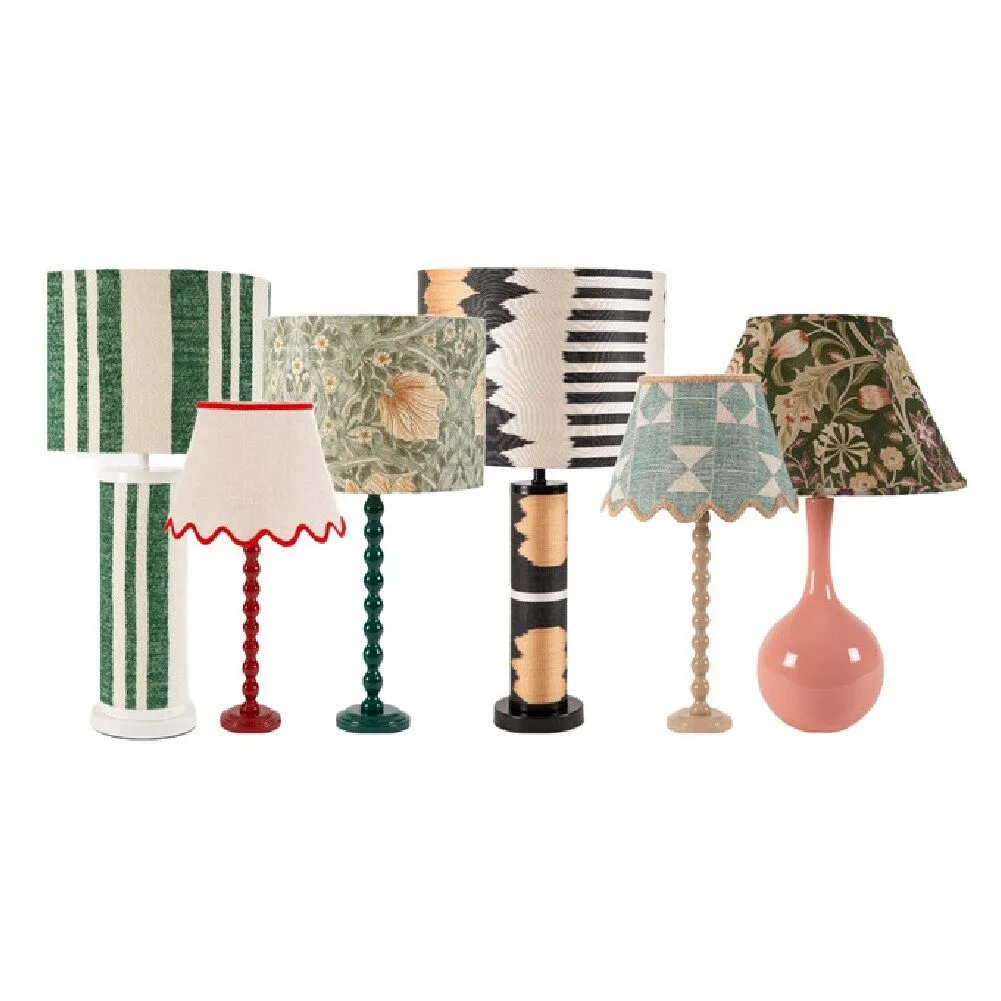 indietro-lamparas-noviembre Bienvenido! Indietro