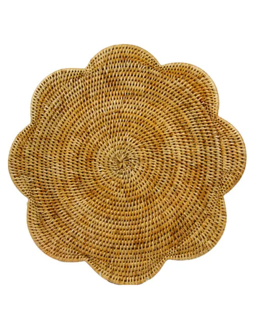 INDIVIDUALES ONDAS RATAN