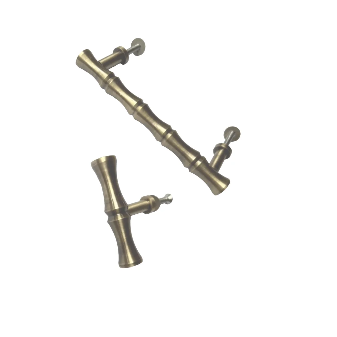 tiradores latón, tiradores muebles , indietro