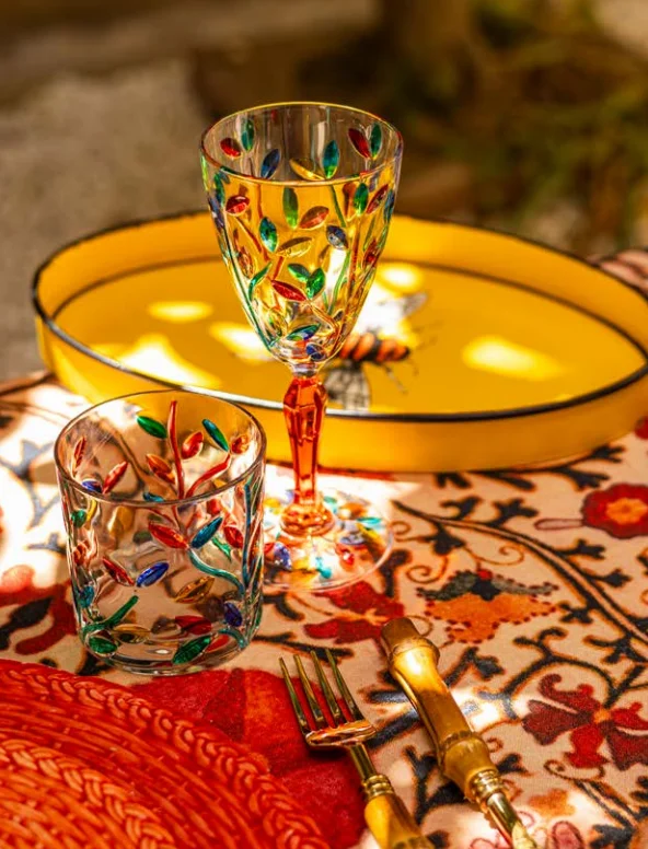 BANDEJA SETA - Imagen 3