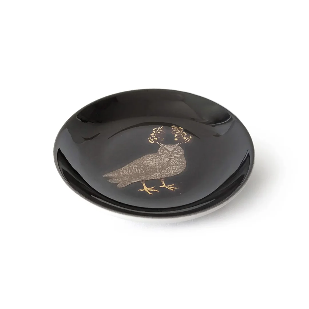 TAZA BUHO - Imagen 3