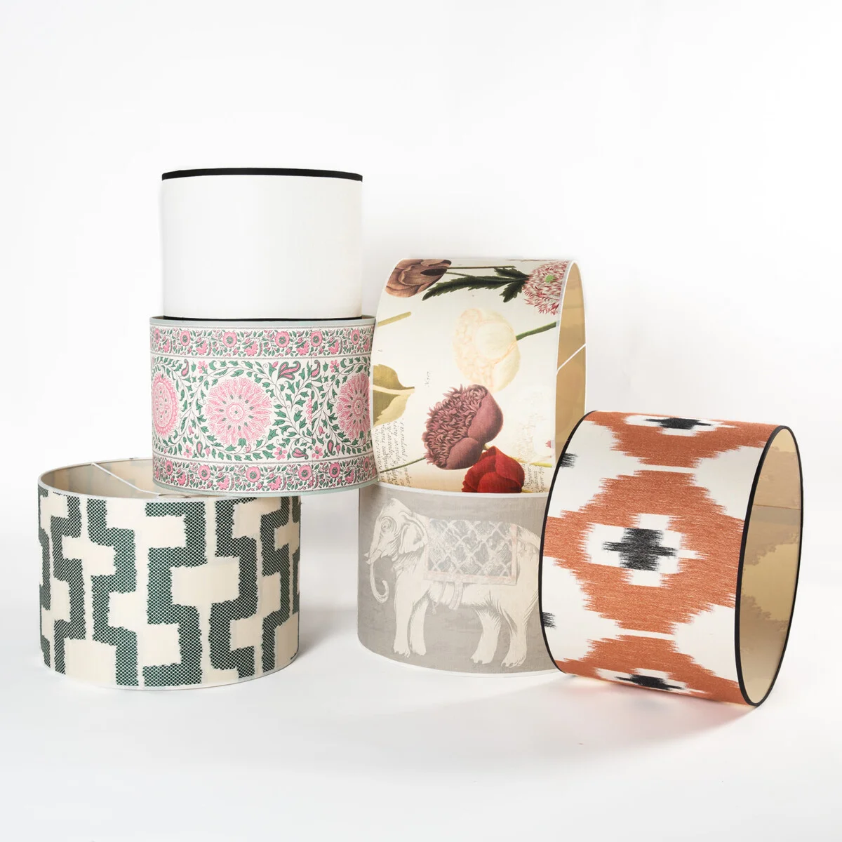 INDIETRO PANTALLA ELEFANTE - Imagen 4