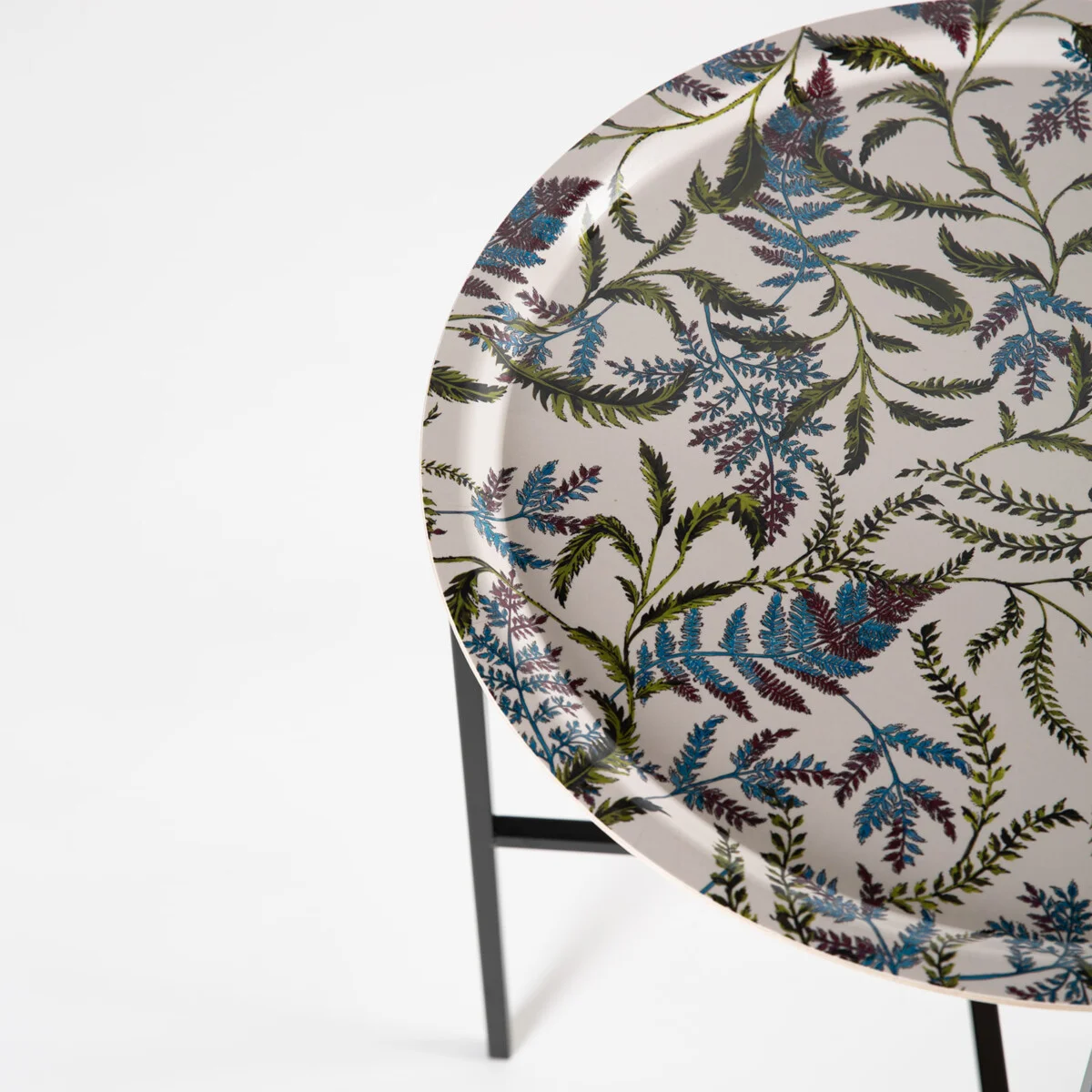 SOPORTE MESA BANDEJA - Imagen 4