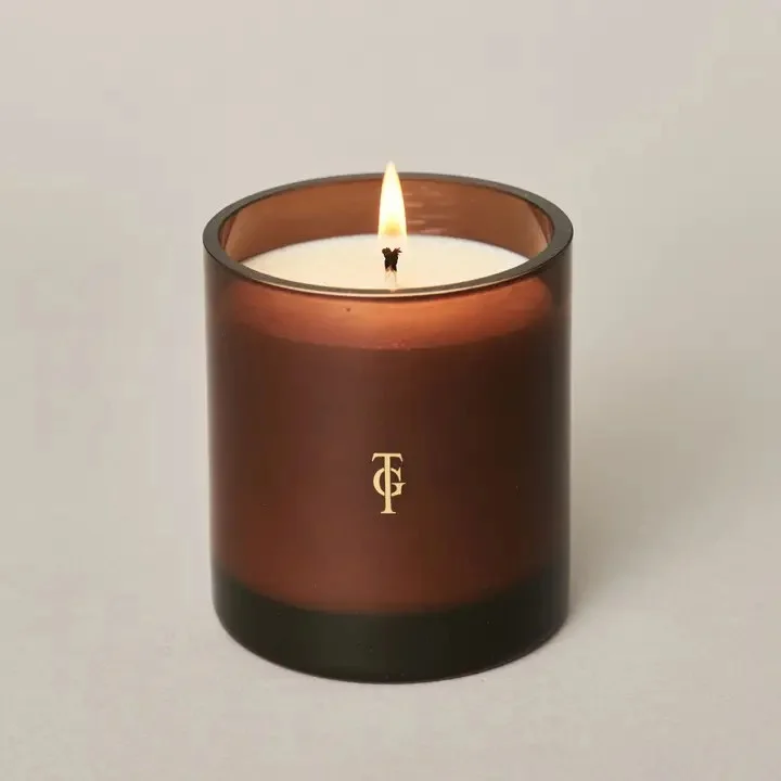 VELA PORTOBELLO - Imagen 3