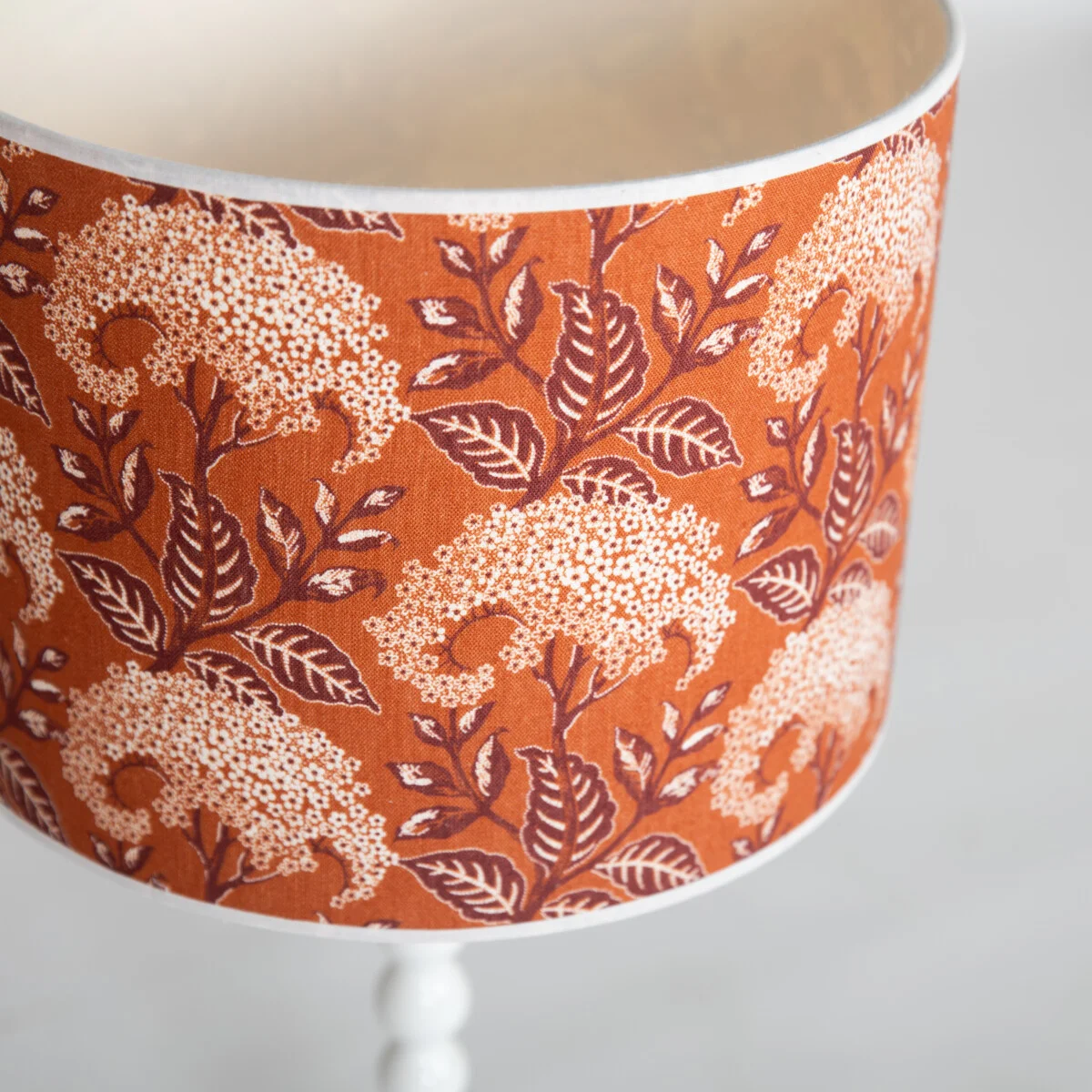 PANTALLA JAIPUR CALDERO - Imagen 2