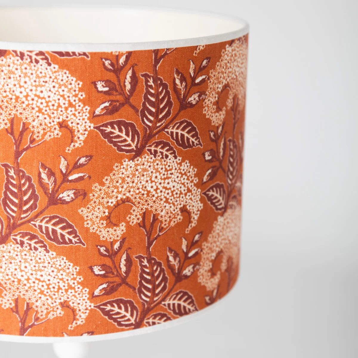 PANTALLA JAIPUR CALDERO