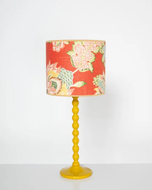 INDIETRO PANTALLA FLORES