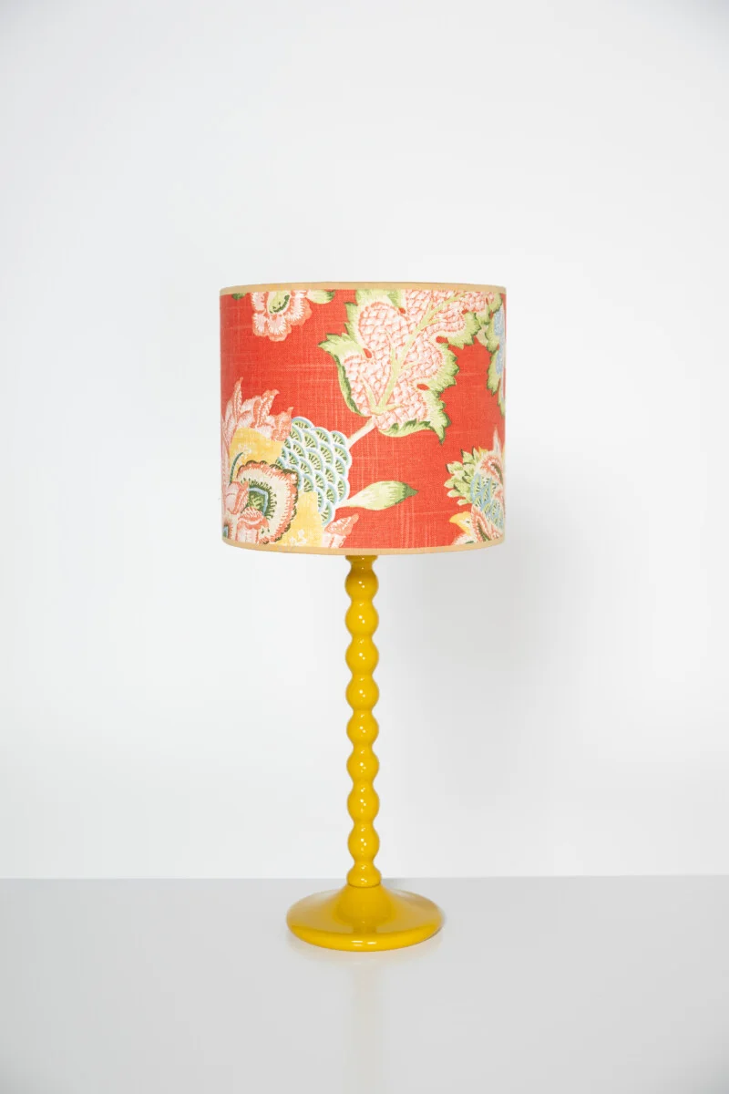 INDIETRO PANTALLA FLORES