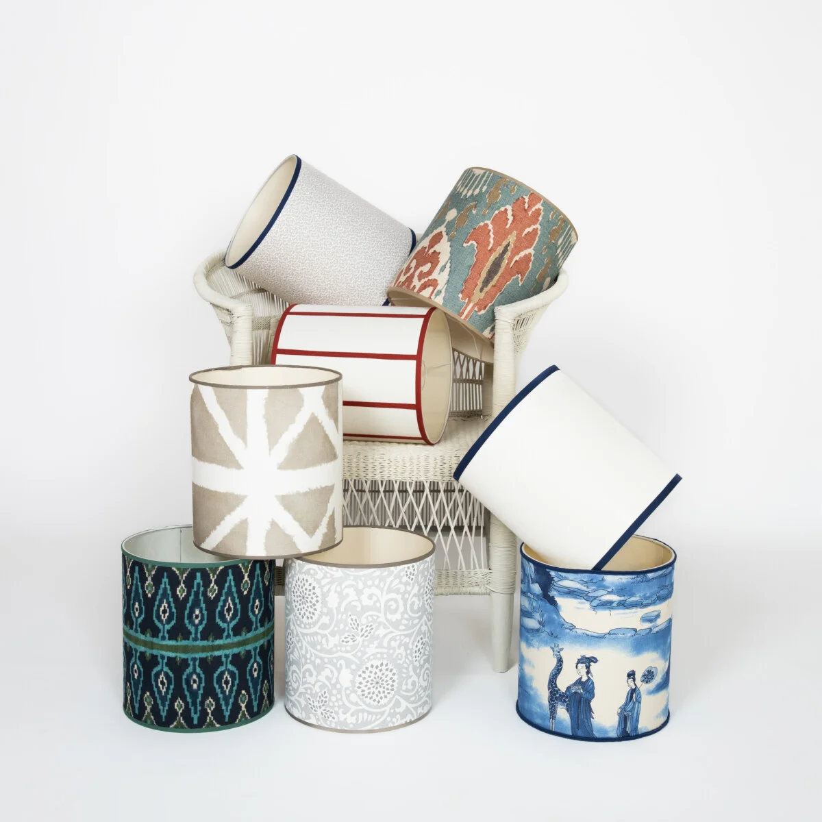 PANTALLA VIVOS - Imagen 3