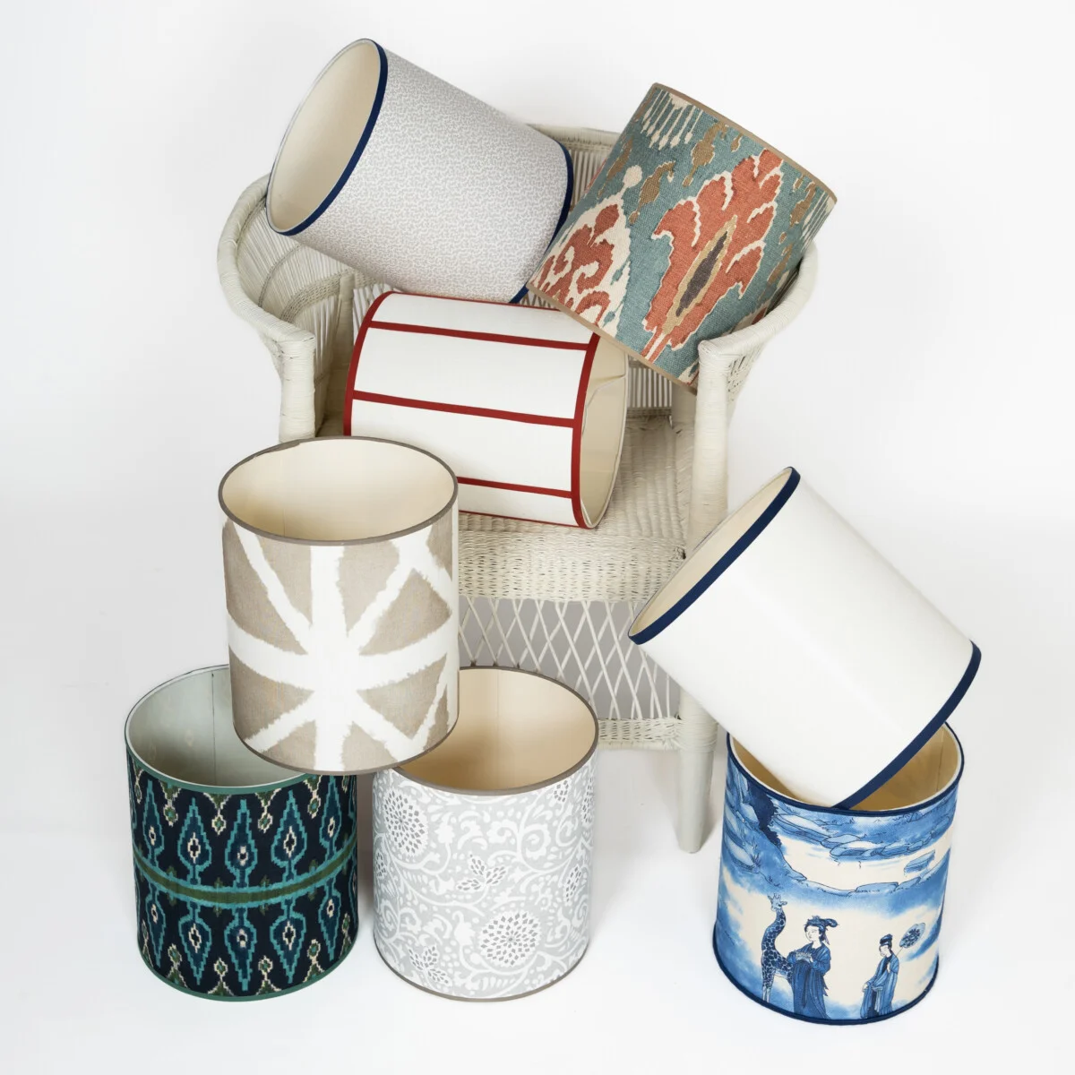 PANTALLA VIVOS - Imagen 2