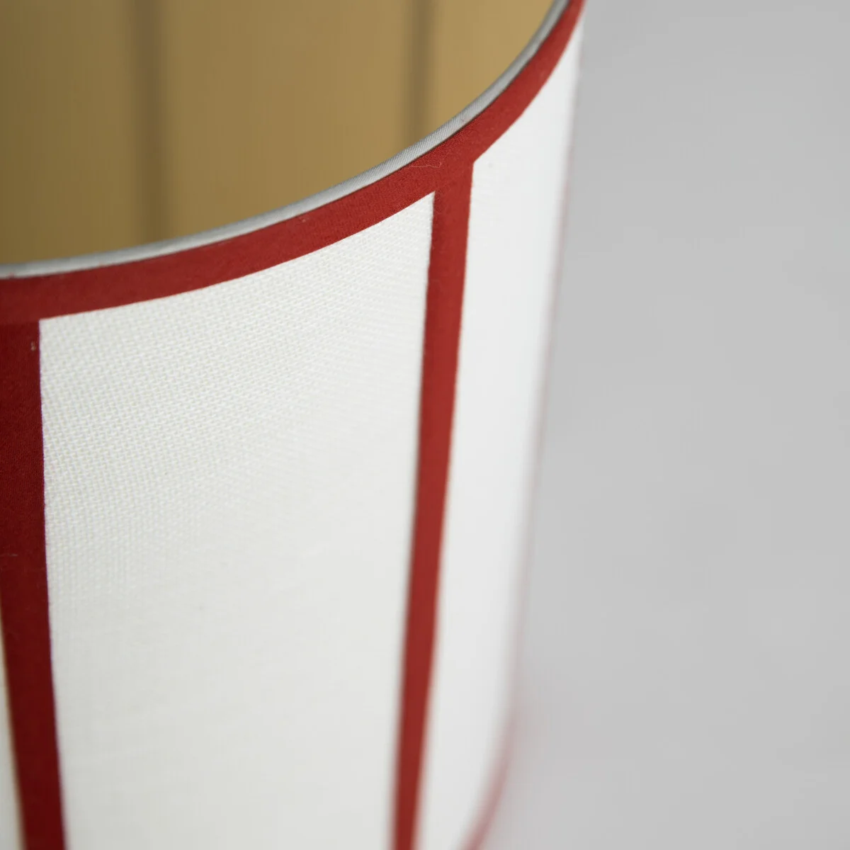 PANTALLA VIVOS - Imagen 4