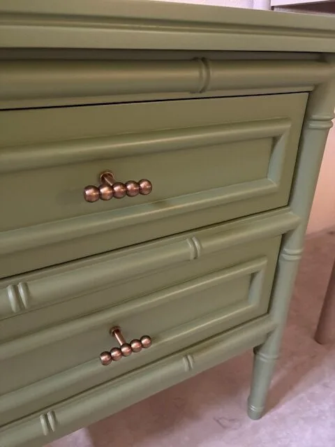 TIRADOR LATON BOBINA T - Imagen 4