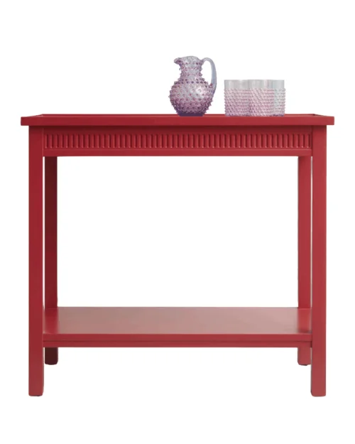 MESA AUXILIAR, MUEBLE BAR, MUEBLE AUXILIAR, INDIETRO