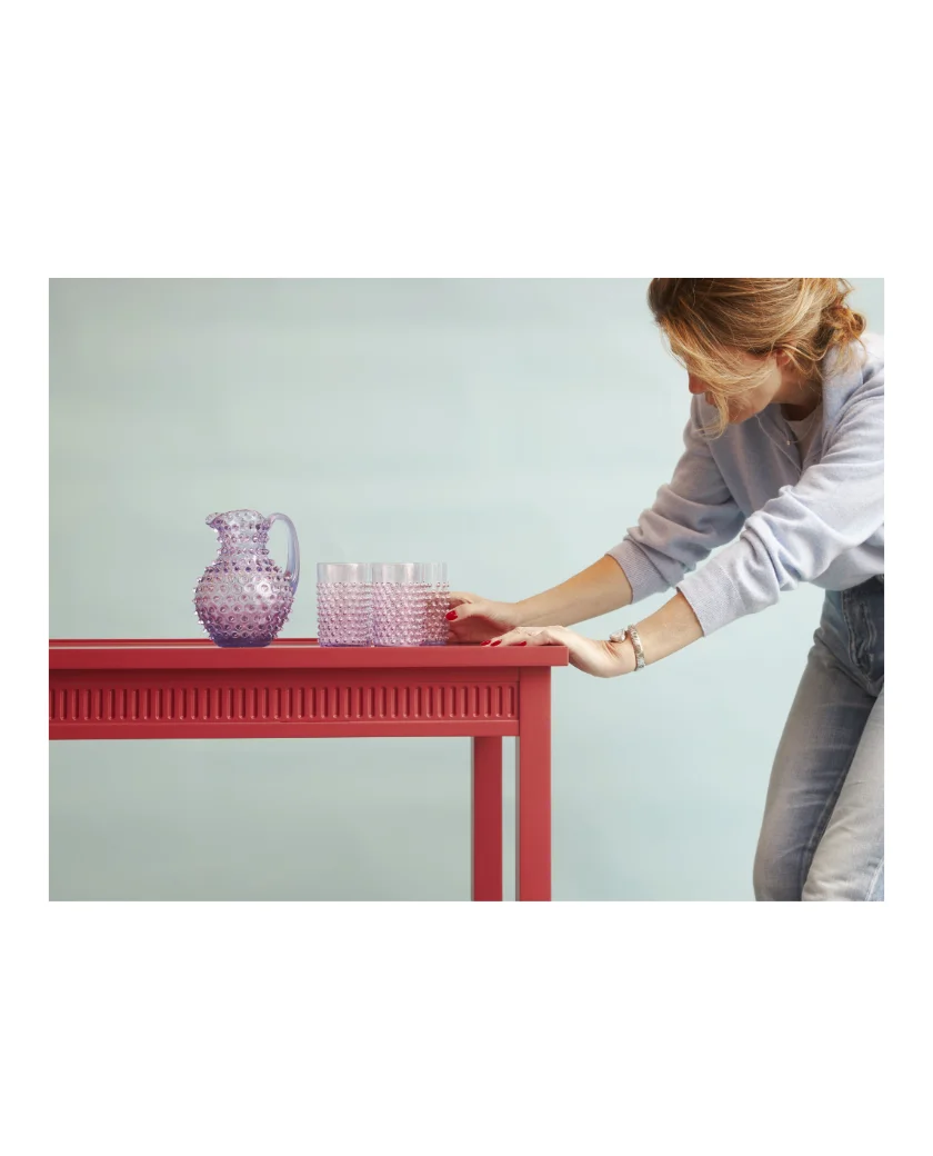 mueble auxiliar, consola, mueble bar, indietro