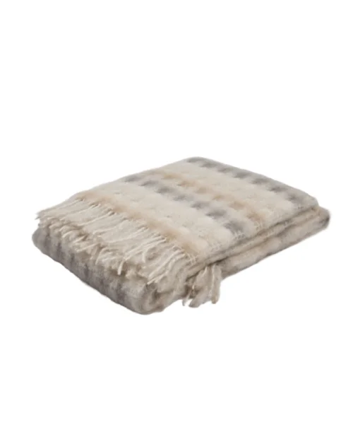 manta mohair, manta ezcaraiz, indietro