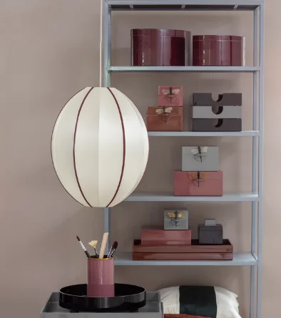 CAJA DRAGONFLY XL NEGRA - Imagen 2