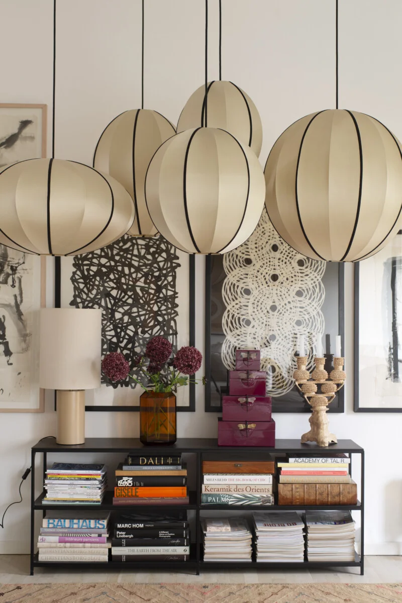 CAJA DRAGONFLY VERDE S - Imagen 4