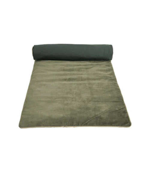 plaid , poie de cama, Edredon terciopelo, indietro, haomy