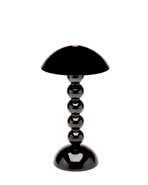 lampara recargable, lampara led