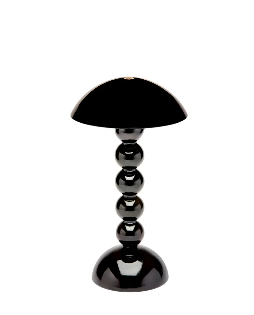 lampara recargable, lampara led