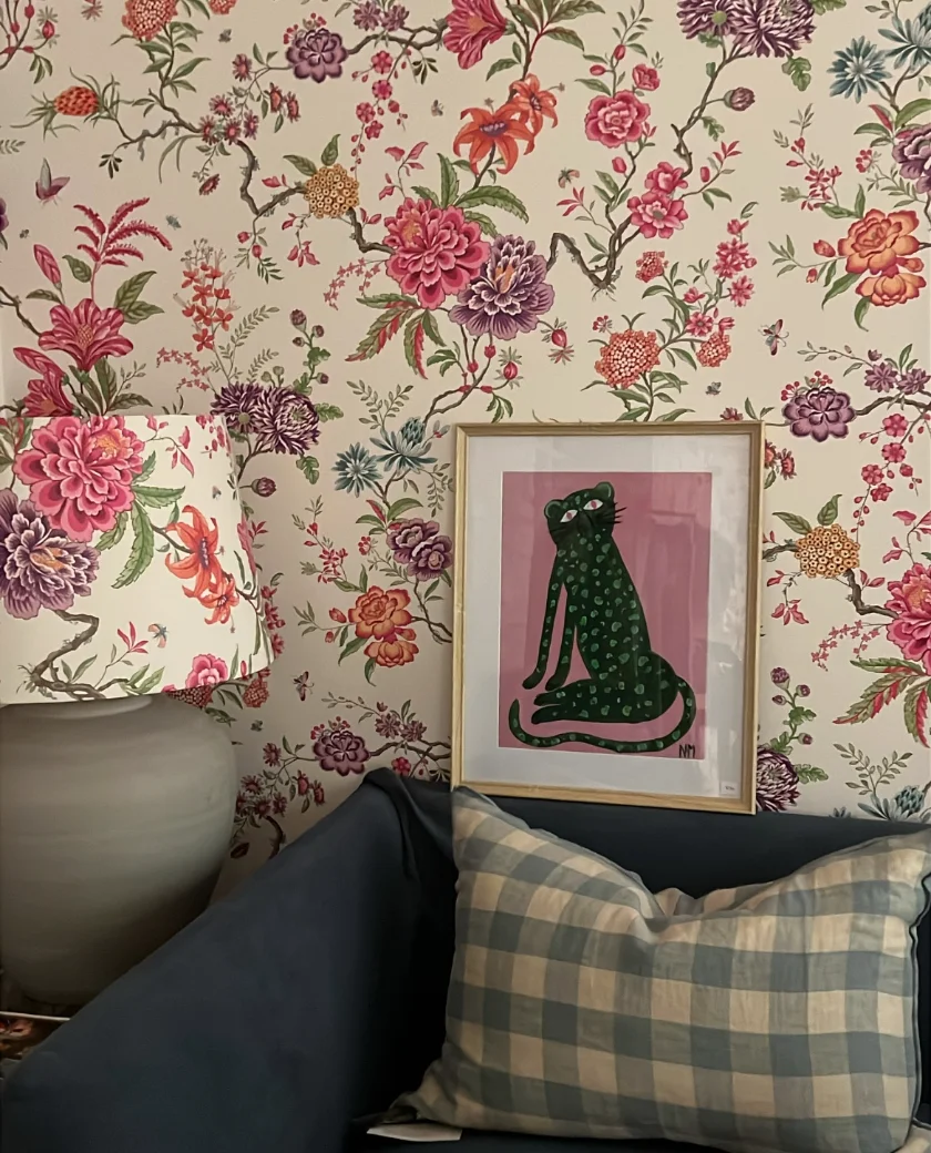 laminas para cuadros, cuaDRos infantiles