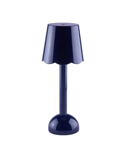 LAMPARA LED NAVY