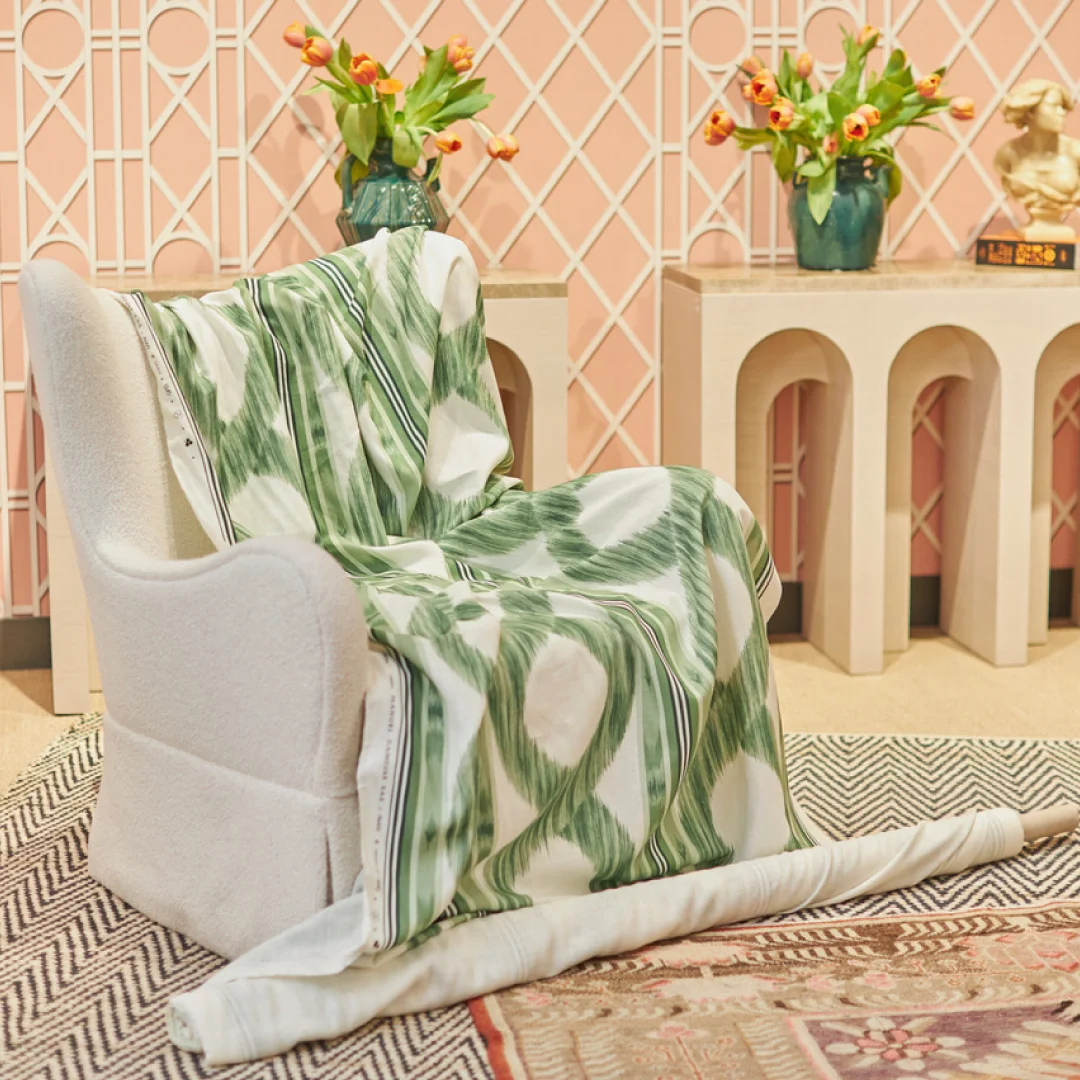 fondo-estudio-indietro Decoración en Madrid